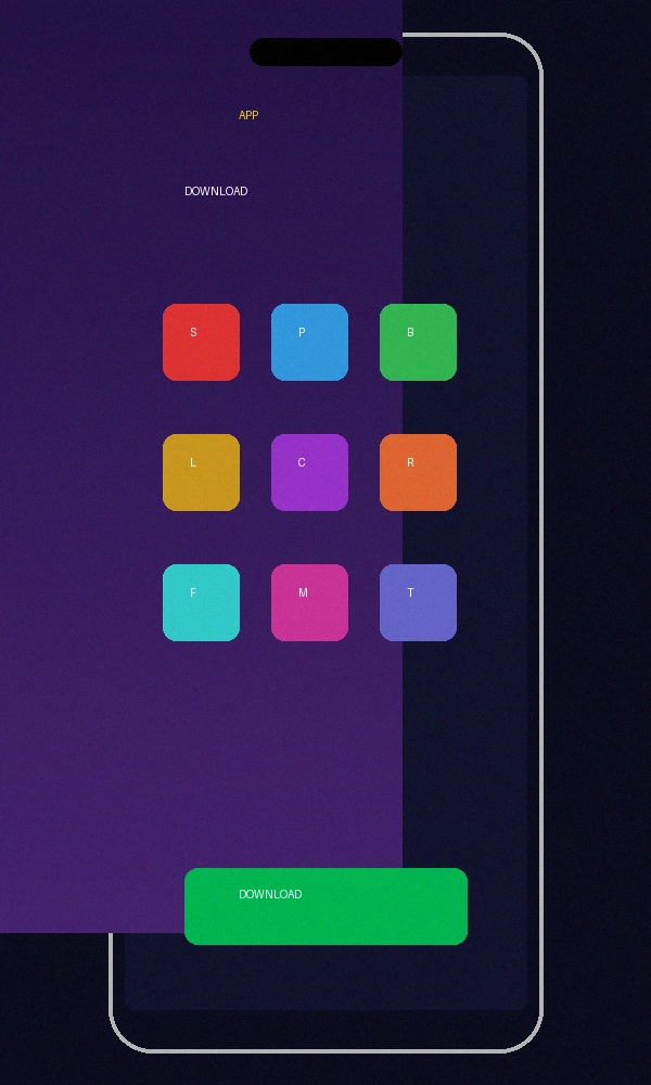 ag百家乐手机APP界面展示