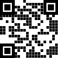 ag百家乐APP下载二维码