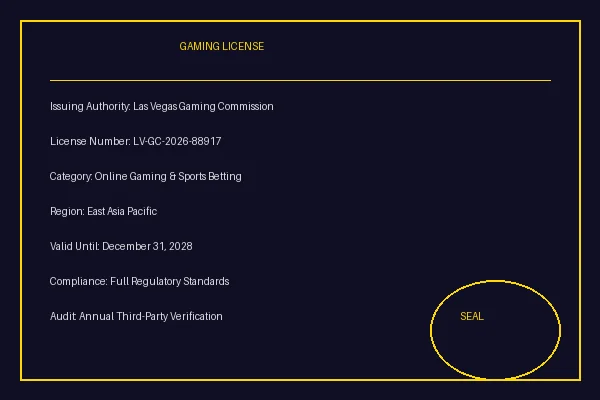 ag百家乐博彩运营牌照详细信息
