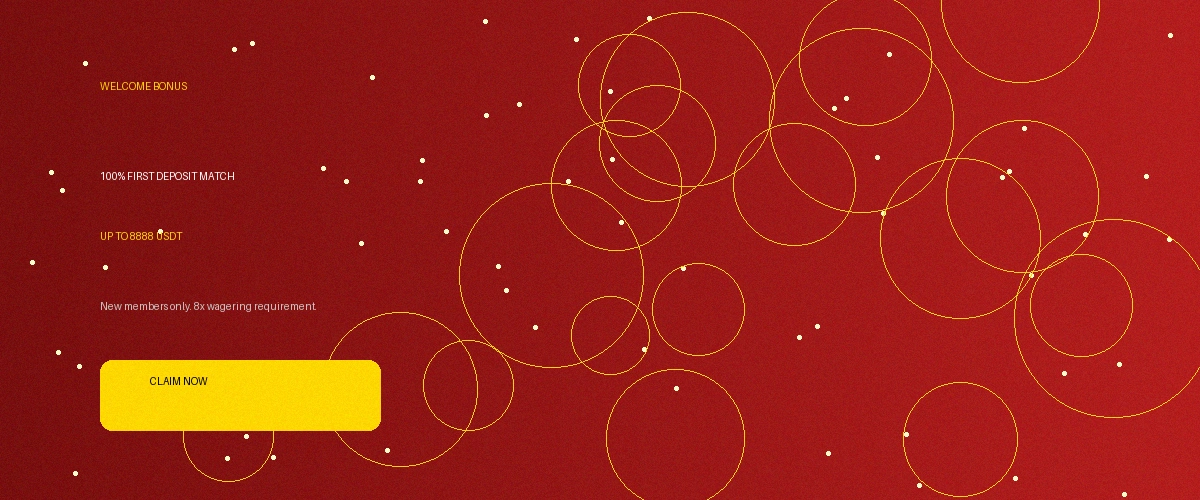 ag百家乐新会员首存100%奖金优惠活动横幅