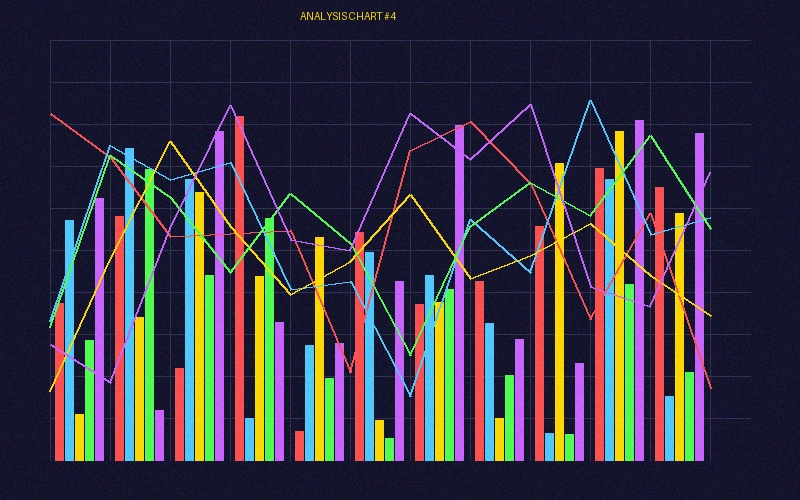 真人游戏RTP统计图表