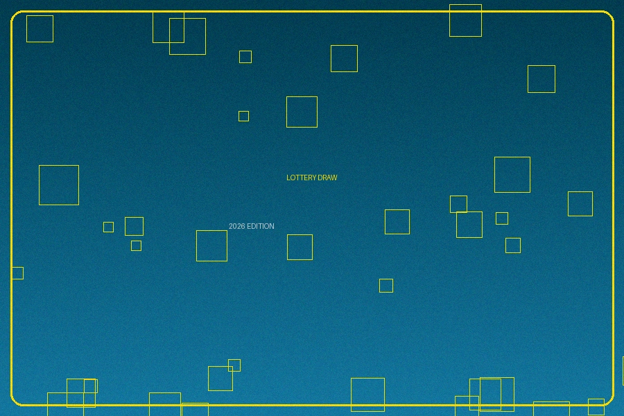 澳门天空彩票开奖现场直播