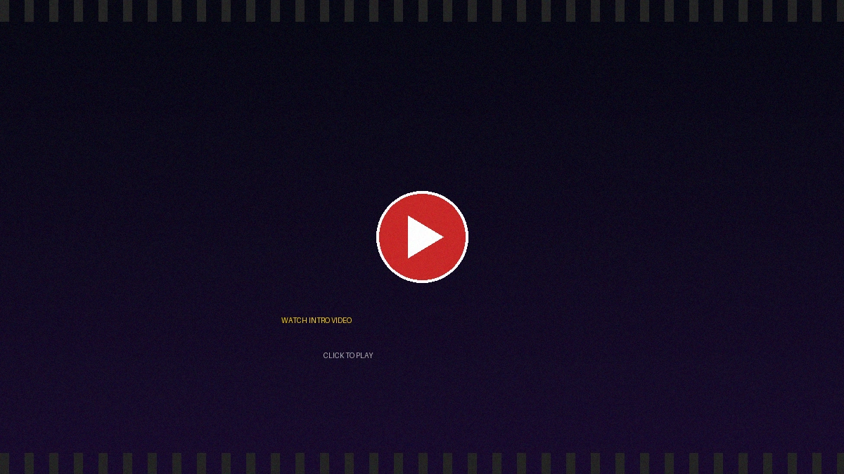 ag百家乐平台介绍视频封面